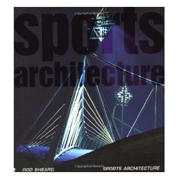 Sports Architecture