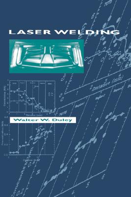 Laser Welding
