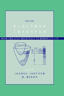 Electron Transfer--From Isolated