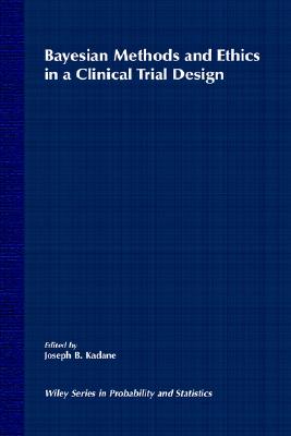 Bayesian Methods And Ethics In A