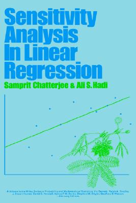 Sensitivity Analysis In Linea
