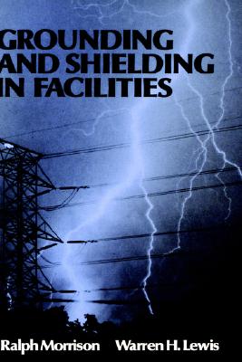 【预订】grounding and shielding in