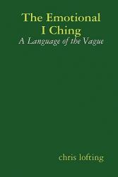 The Emotional I Ching