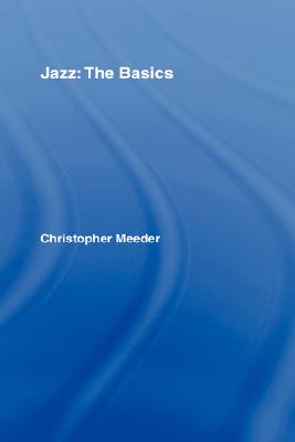 Jazz: The Basics