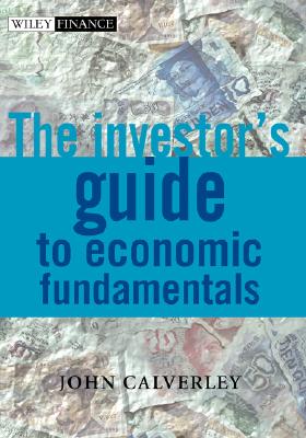 The Investors Guide To Economic
