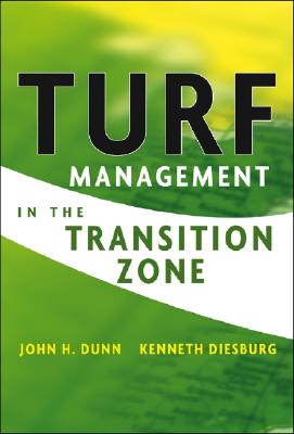 Turf Management In The Transiti
