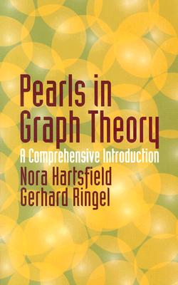 Pearls in Graph Theory: A Comprehensive