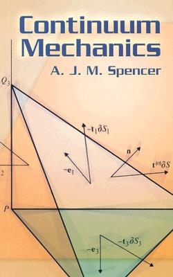 Continuum Mechanics