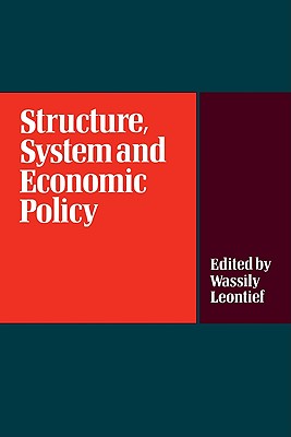 Structure, System and Econom
