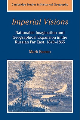 Imperial Visions: Nationalis