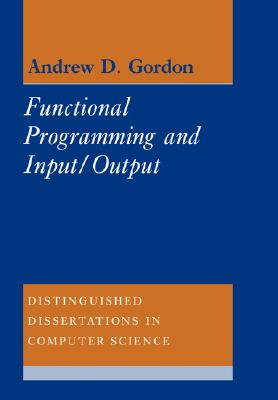 Functional Programming and