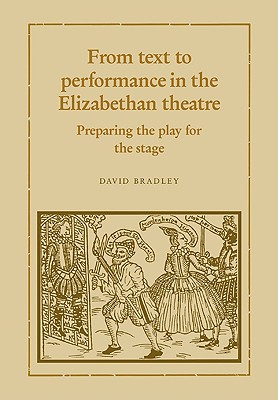 From Text to Performance in