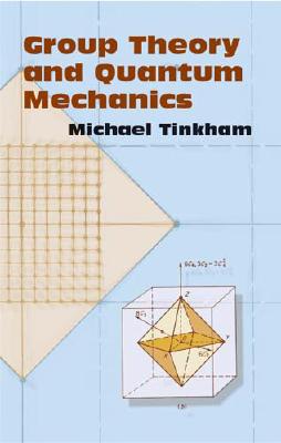Group Theory and Quantum