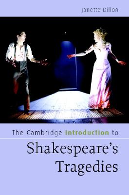 The Cambridge Introduction to