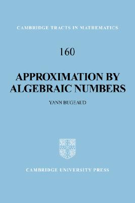 Approximation by Algebraic