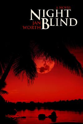 Night Blind
