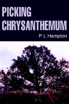 【预订】picking chrysanthemum