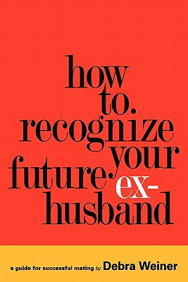 How to Recognize Your Future