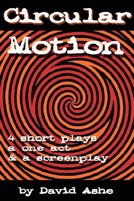 【预订】circular motion