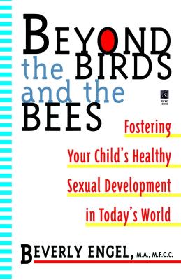 Beyond the Birds and the Bees