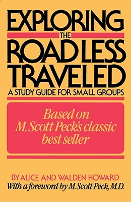 Exploring the Road Less Traveled: A