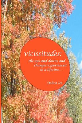 Vicissitudes