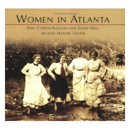 Women in Atlanta