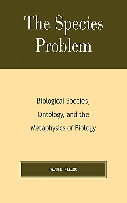 The Species Problem: Biological Species,