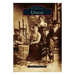Union