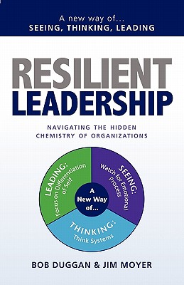 Resilient Leadership