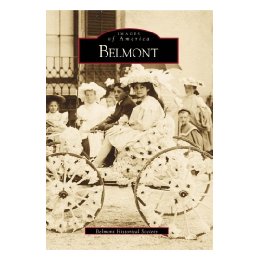 Belmont