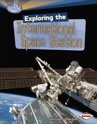 【预订】exploring the international space