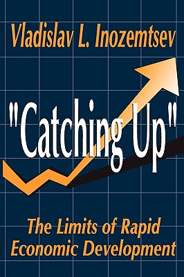 Catching Up: The Limits of Rapid