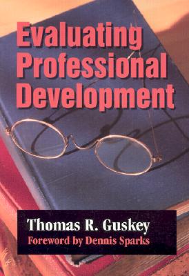 Evaluating Professiona