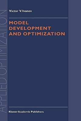 Model Development and