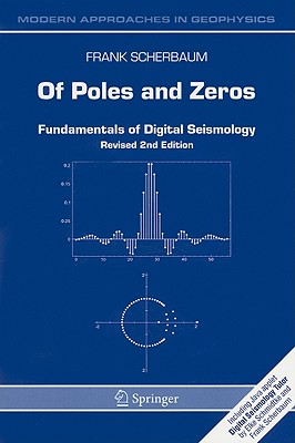 Of Poles and Zeros: Fundamentals of