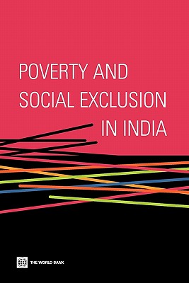 Poverty and Social Exclusio