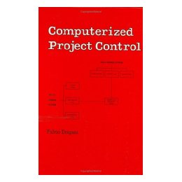 Computerized Project Control