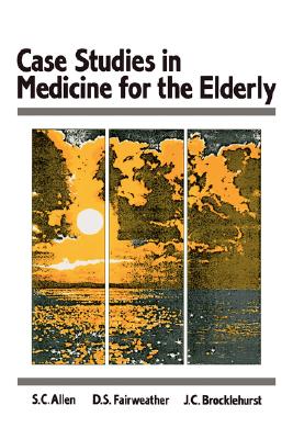 Case Studes in Medicine for th