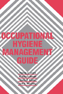 Occupational Hygiene Management