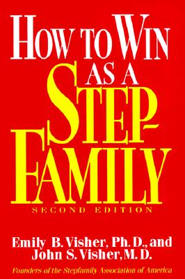 How to Win as a Step-Family