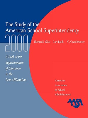 The Study of the America