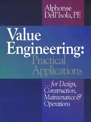Value Engineering: Pr