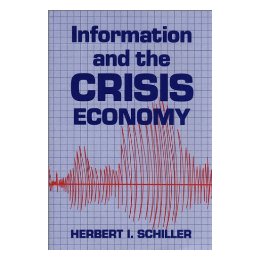 Information and the Crisis