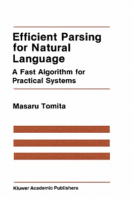 Efficient Parsing for Natural