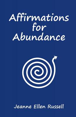 Affirmations for Abundance