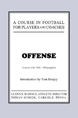 A Course in Football for Players and