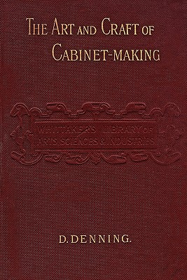 The Art and Craft of