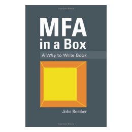 Mfa in a Box