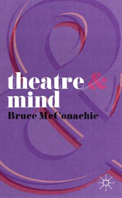 Theatre & Mind